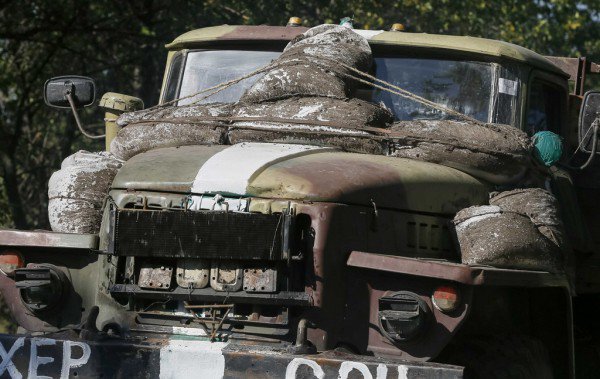 Пополняю коллекцию вундерфавлей от Непобедимой и Легендарной Пополняю коллекцию вундерфавлей от Непобедимой и Легендарной