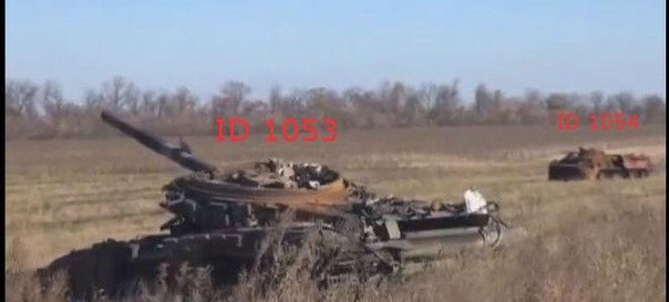 Сводки от ополчения Новороссии 27.10.2014 Сводки от ополчения Новороссии 27.10.2014