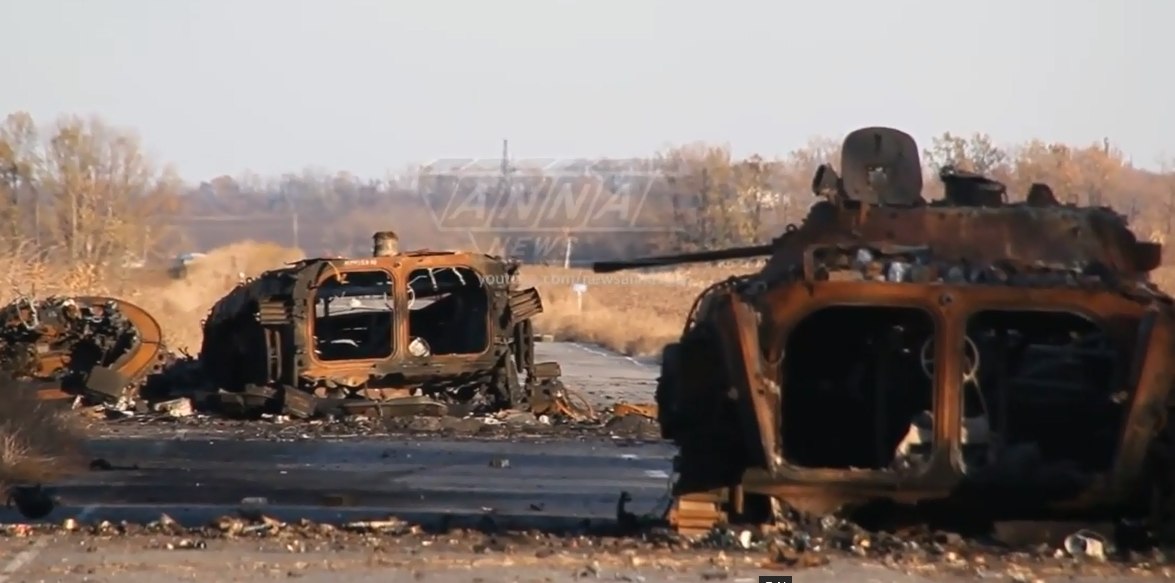 Сводки от ополчения Новороссии 28.10.2014 Сводки от ополчения Новороссии 28.10.2014