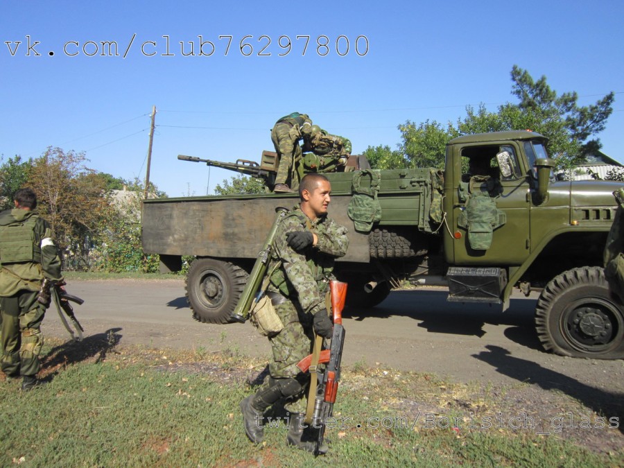 Воин с юношеским лицом Воин с юношеским лицом