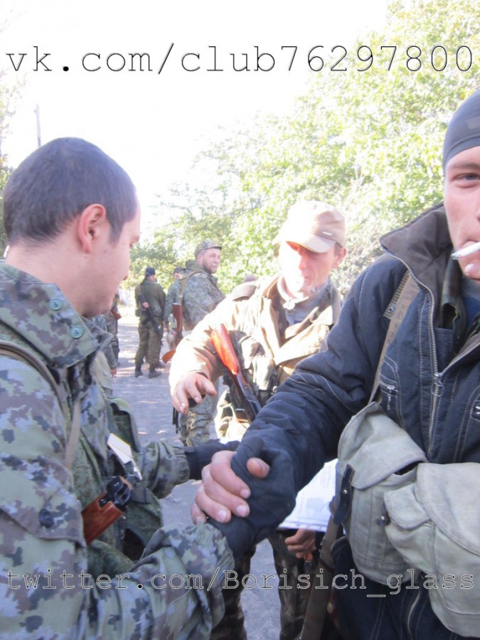 Воин с юношеским лицом Воин с юношеским лицом