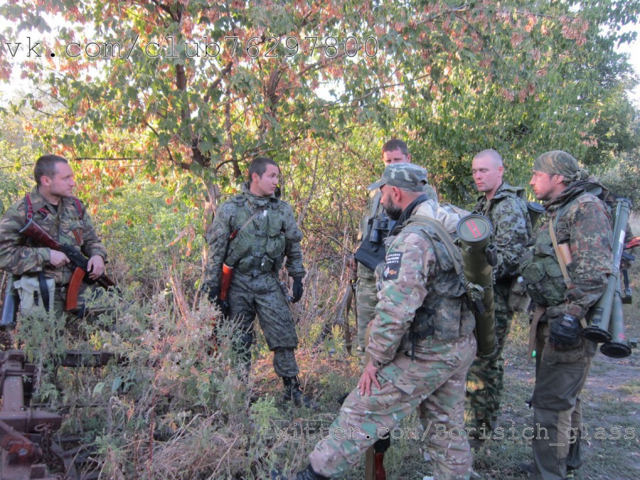 Воин с юношеским лицом Воин с юношеским лицом