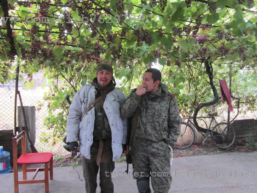 Воин с юношеским лицом Воин с юношеским лицом