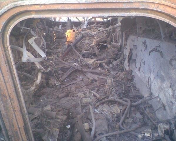 Ополченцы ЛНР добровольно выпустили из окружения 150 украинских силовиков (Видео) Ополченцы ЛНР добровольно выпустили из окружения 150 украинских силовиков (Видео)