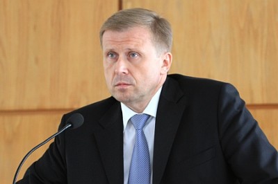 Бойцы батальона «Прикарпатье» разбежались по схронам и не хотят воевать Бойцы батальона «Прикарпатье» разбежались по схронам и не хотят воевать