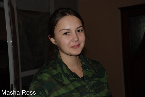 Сводки от ополчения Новороссии 28.10.2014 Сводки от ополчения Новороссии 28.10.2014