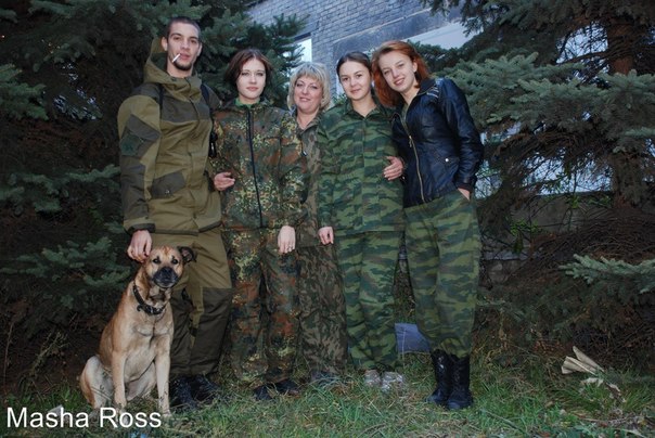 Сводки от ополчения Новороссии 28.10.2014 Сводки от ополчения Новороссии 28.10.2014