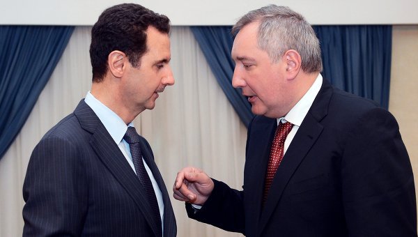 Американские неоконсерваторы – творцы хаоса («Consortiumnews.com», США)