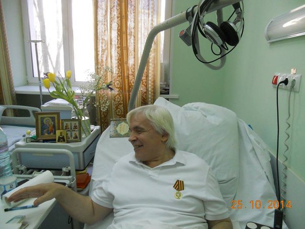 Сводки от ополчения Новороссии 28.10.2014 Сводки от ополчения Новороссии 28.10.2014