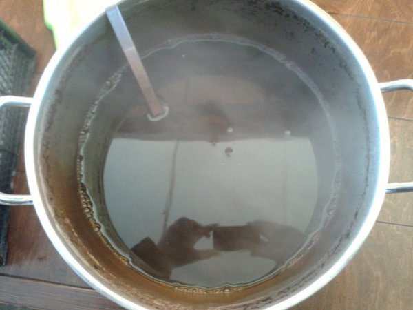 Сбор средств для ресторана "Старгород", который уже 2 месяца кормит дончан бесплатными обедами Сбор средств для ресторана "Старгород", который уже 2 месяца кормит дончан бесплатными обедами