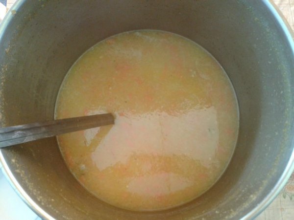 Сбор средств для ресторана "Старгород", который уже 2 месяца кормит дончан бесплатными обедами Сбор средств для ресторана "Старгород", который уже 2 месяца кормит дончан бесплатными обедами