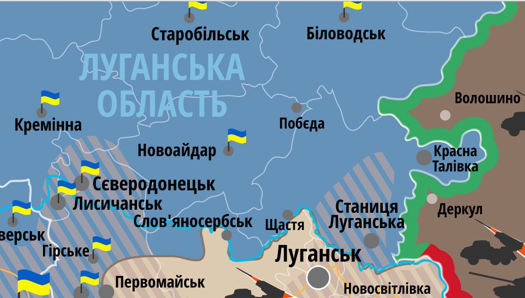 Ольга Бондаренко: Убийство в Сокольниках. Странная история
