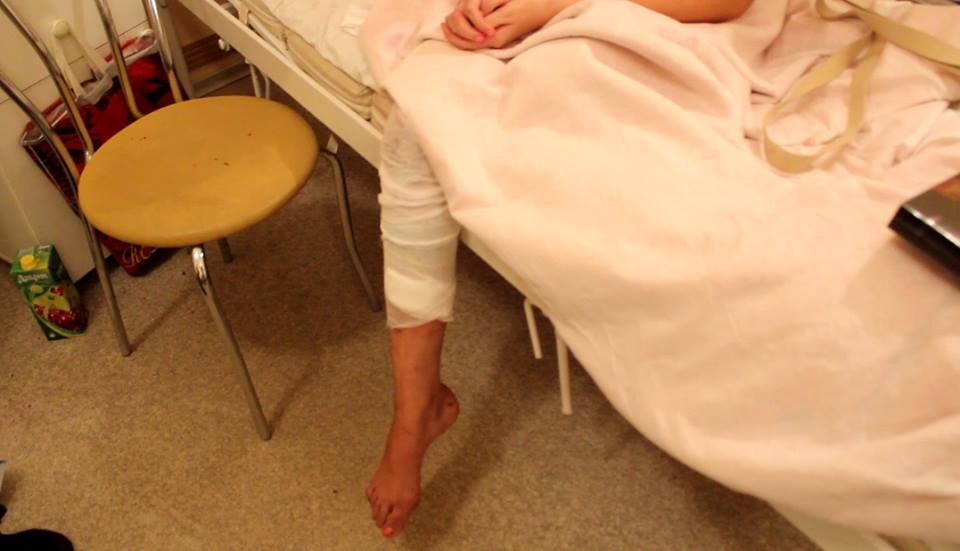 Сводки от ополчения Новороссии 29.10.2014 Сводки от ополчения Новороссии 29.10.2014