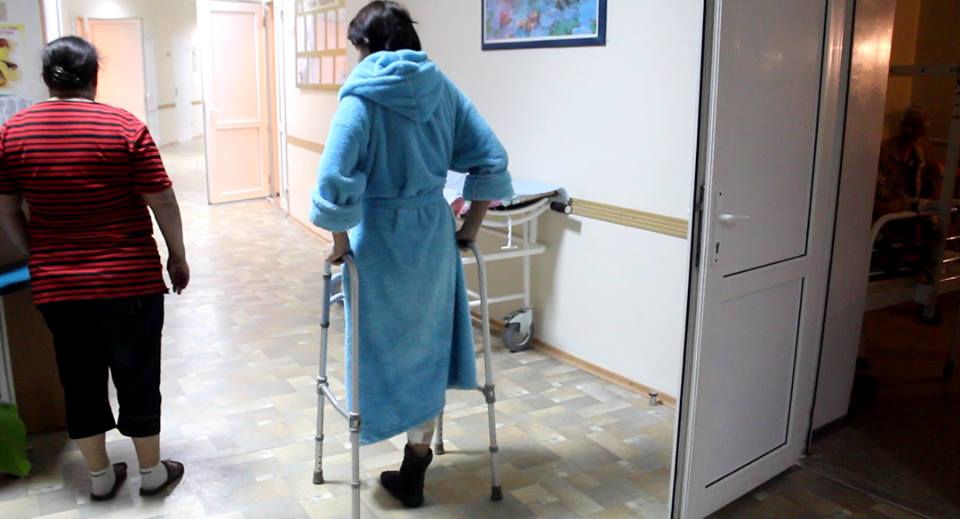 Сводки от ополчения Новороссии 29.10.2014 Сводки от ополчения Новороссии 29.10.2014