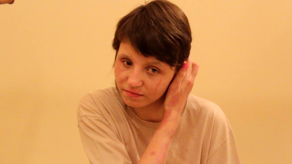 Сводки от ополчения Новороссии 29.10.2014 Сводки от ополчения Новороссии 29.10.2014