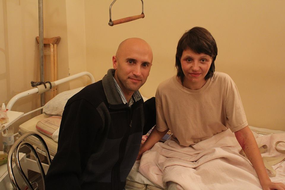 Сводки от ополчения Новороссии 29.10.2014 Сводки от ополчения Новороссии 29.10.2014