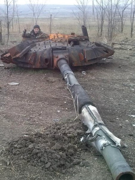 Сводки от ополчения Новороссии 29.10.2014 Сводки от ополчения Новороссии 29.10.2014