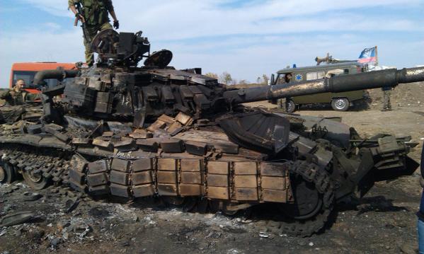 Сводки от ополчения Новороссии 29.10.2014 Сводки от ополчения Новороссии 29.10.2014