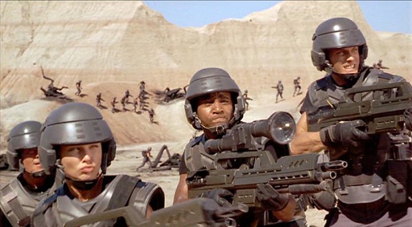 В Мариуполе многоэтажные дома переходят на буржуйки В Мариуполе многоэтажные дома переходят на буржуйки