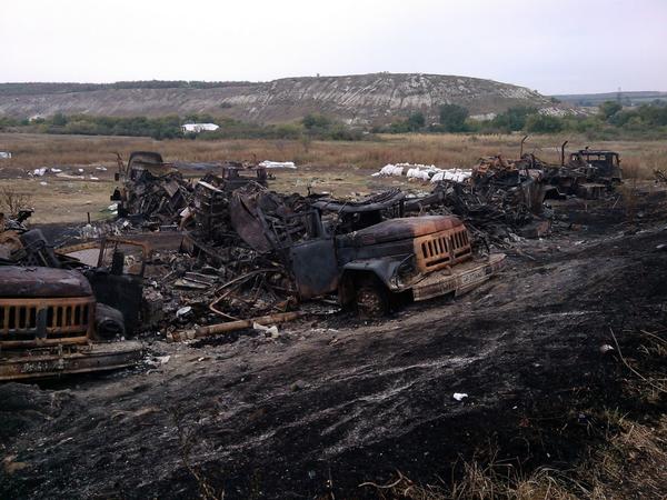 Сводки от ополчения Новороссии 29.10.2014 Сводки от ополчения Новороссии 29.10.2014