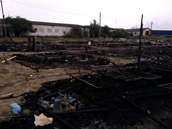 Сводки от ополчения Новороссии 29.10.2014 Сводки от ополчения Новороссии 29.10.2014