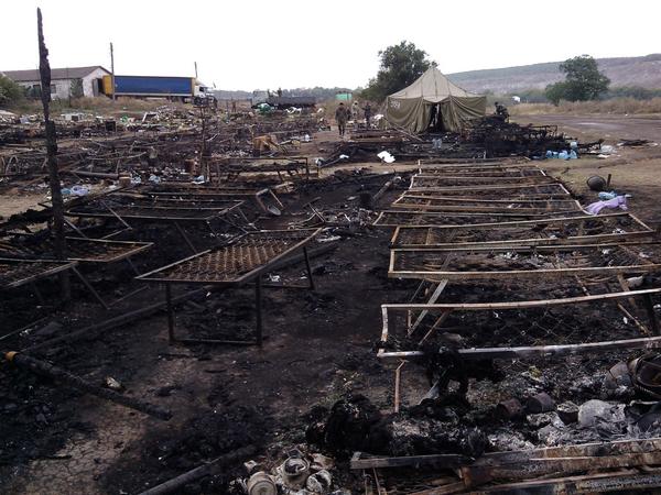 Сводки от ополчения Новороссии 29.10.2014 Сводки от ополчения Новороссии 29.10.2014