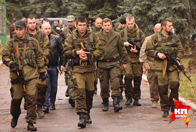 Политолог Александр Казаков: Перемирие — это риторика. Идет народная война Политолог Александр Казаков: Перемирие — это риторика. Идет народная война