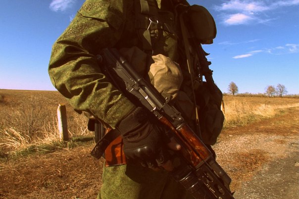 Два дня по фронтовым дорогам: с Луганщины до Приазовья. Два дня по фронтовым дорогам: с Луганщины до Приазовья.