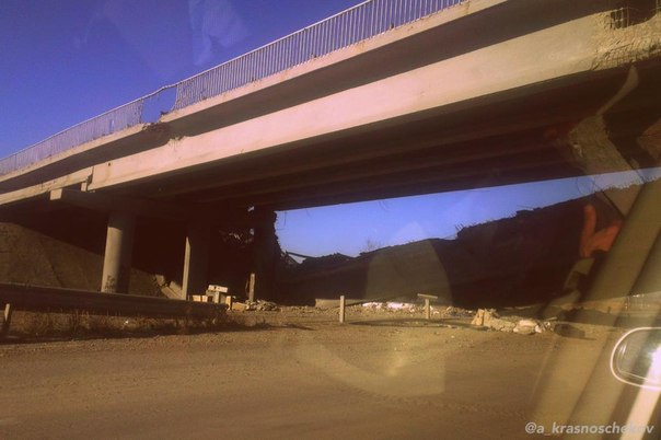 Два дня по фронтовым дорогам: с Луганщины до Приазовья. Два дня по фронтовым дорогам: с Луганщины до Приазовья.