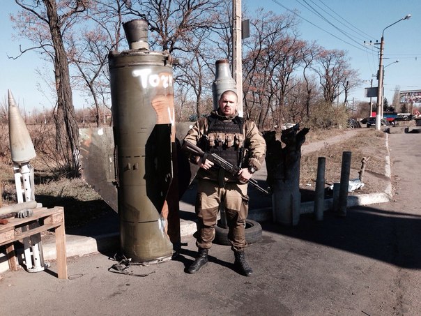Сводки от ополчения Новороссии 30.10.2014 Сводки от ополчения Новороссии 30.10.2014