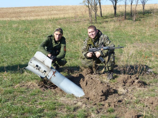 Элизео Бертолази: перемирие, которого никогда не было Элизео Бертолази: перемирие, которого никогда не было