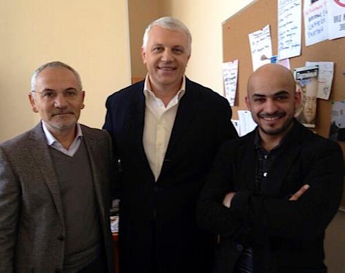 Украинская депутАДЦкая зарплата Украинская депутАДЦкая зарплата