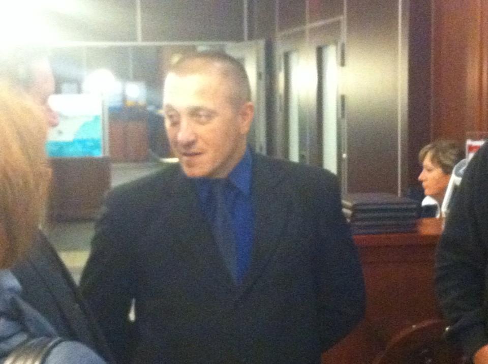 Сводки от ополчения Новороссии 30.10.2014 Сводки от ополчения Новороссии 30.10.2014