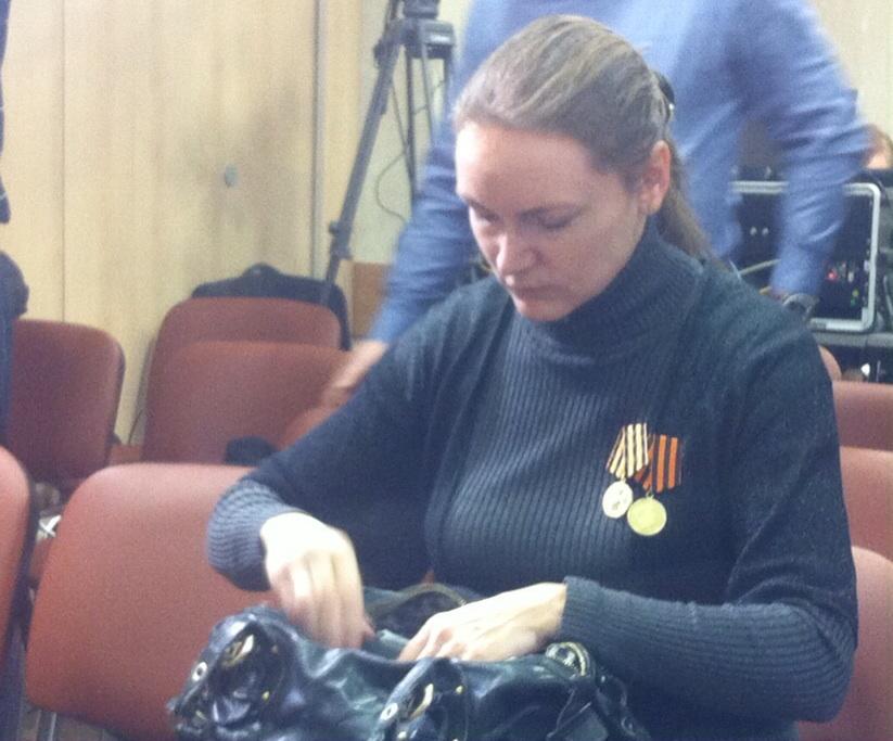 Сводки от ополчения Новороссии 30.10.2014 Сводки от ополчения Новороссии 30.10.2014