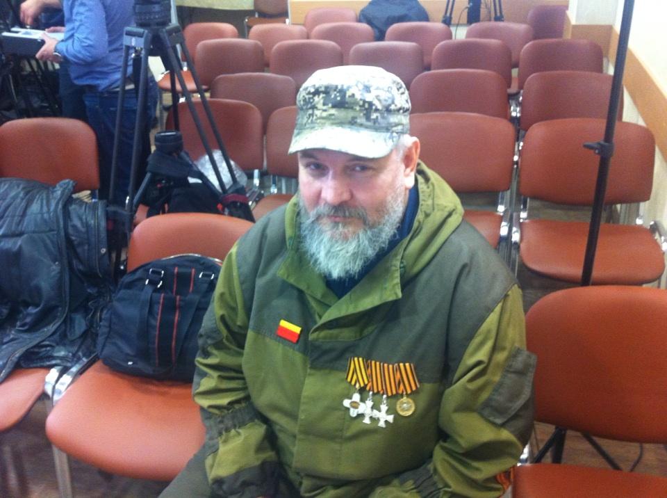 Сводки от ополчения Новороссии 30.10.2014 Сводки от ополчения Новороссии 30.10.2014