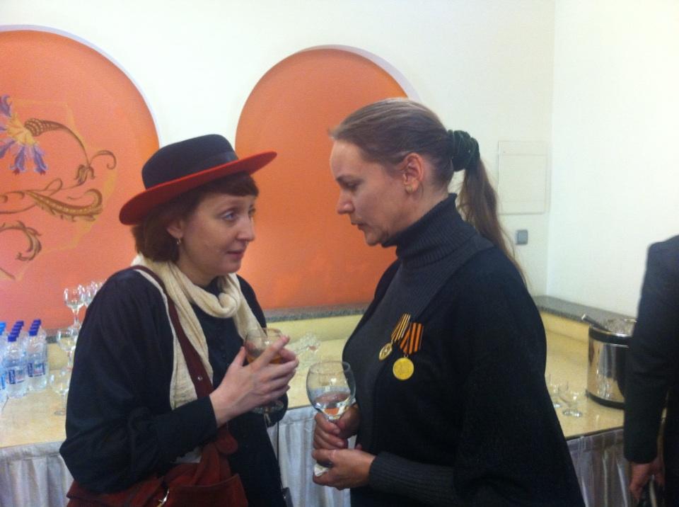 Сводки от ополчения Новороссии 30.10.2014 Сводки от ополчения Новороссии 30.10.2014