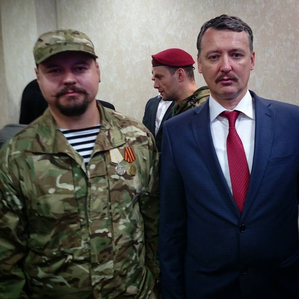 Сводки от ополчения Новороссии 30.10.2014 Сводки от ополчения Новороссии 30.10.2014