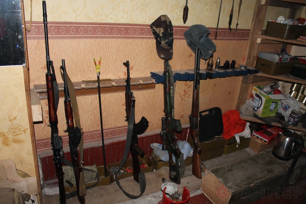 Позывной «Зубастик» - журналистка из Одессы побывала в отряде донецкого ополчения Позывной «Зубастик» - журналистка из Одессы побывала в отряде донецкого ополчения