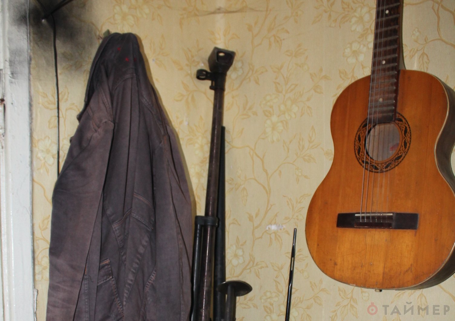 Позывной «Зубастик» - журналистка из Одессы побывала в отряде донецкого ополчения Позывной «Зубастик» - журналистка из Одессы побывала в отряде донецкого ополчения