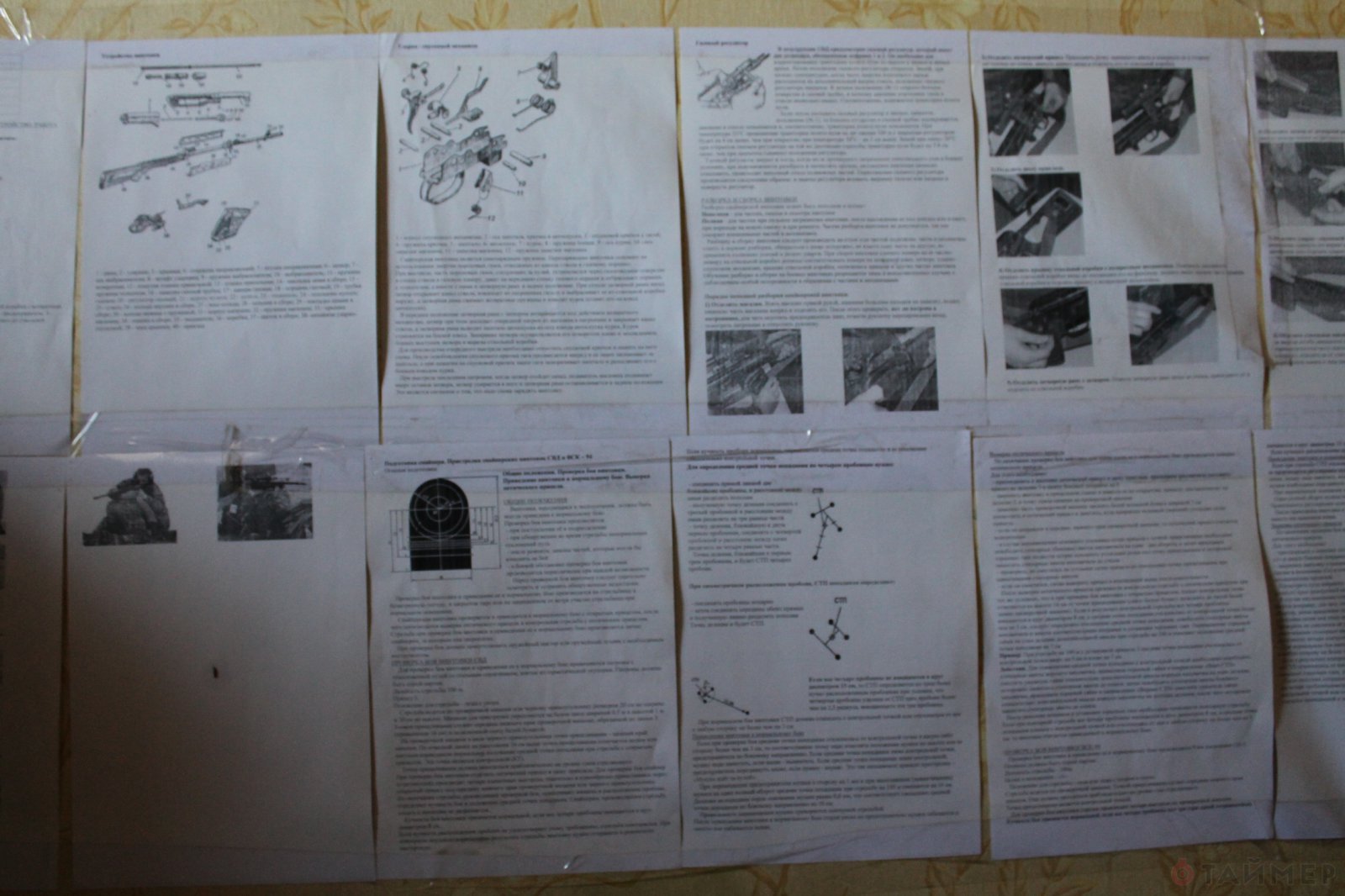 Позывной «Зубастик» - журналистка из Одессы побывала в отряде донецкого ополчения Позывной «Зубастик» - журналистка из Одессы побывала в отряде донецкого ополчения