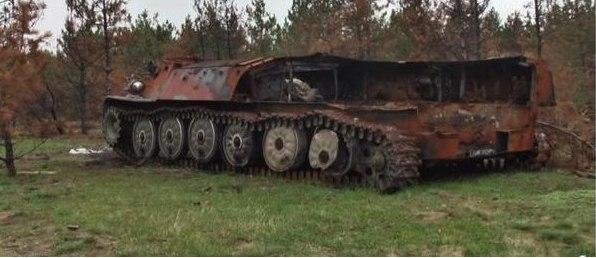 Сводки от ополчения Новороссии 31.10.2014 Сводки от ополчения Новороссии 31.10.2014