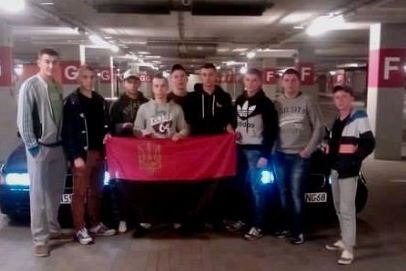 Сводки от ополчения Новороссии 31.10.2014 Сводки от ополчения Новороссии 31.10.2014