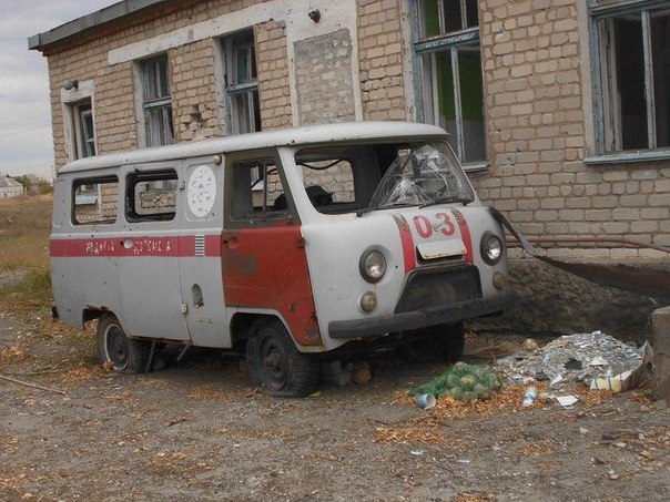 Сводки от ополчения Новороссии 31.10.2014 Сводки от ополчения Новороссии 31.10.2014