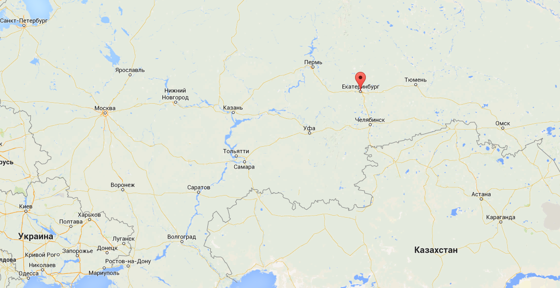 Новый жанр кино "хохол". В аэропорту Донецка задержана группа Пограничных войск РФ Екатеринбурга Новый жанр кино "хохол". В аэропорту Донецка задержана группа Пограничных войск РФ Екатеринбурга