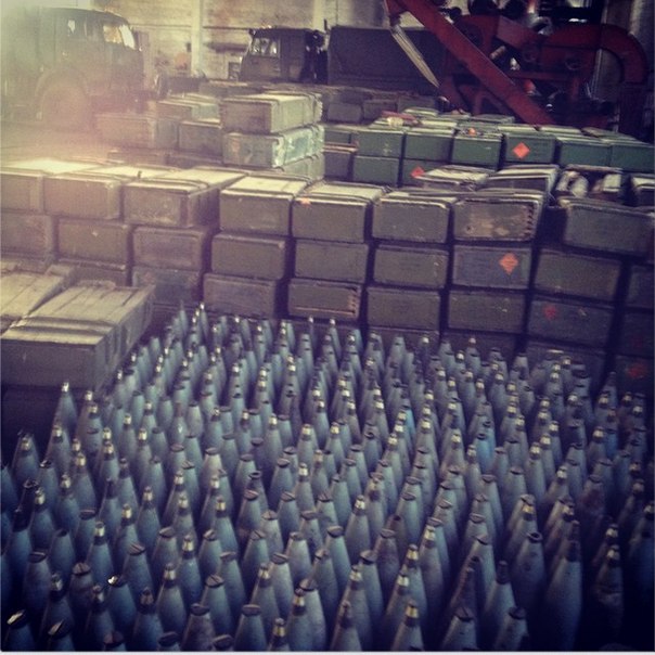 Сводки от ополчения Новороссии 31.10.2014 Сводки от ополчения Новороссии 31.10.2014