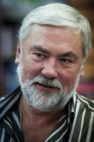 Наш ответ НАТО!