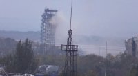 Руководство ДНР не будет менять аэропорт Донецка на другие территории