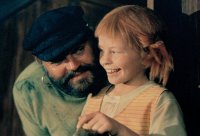 "Они сумасшедшие, эти шведы". Простые датчане защищают Пеппи Длинныйчулок от цензуры