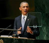 Неизбежность войны: политэкономическая природа конфликта США и России