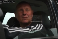 Голос оккупированного Мариуполя